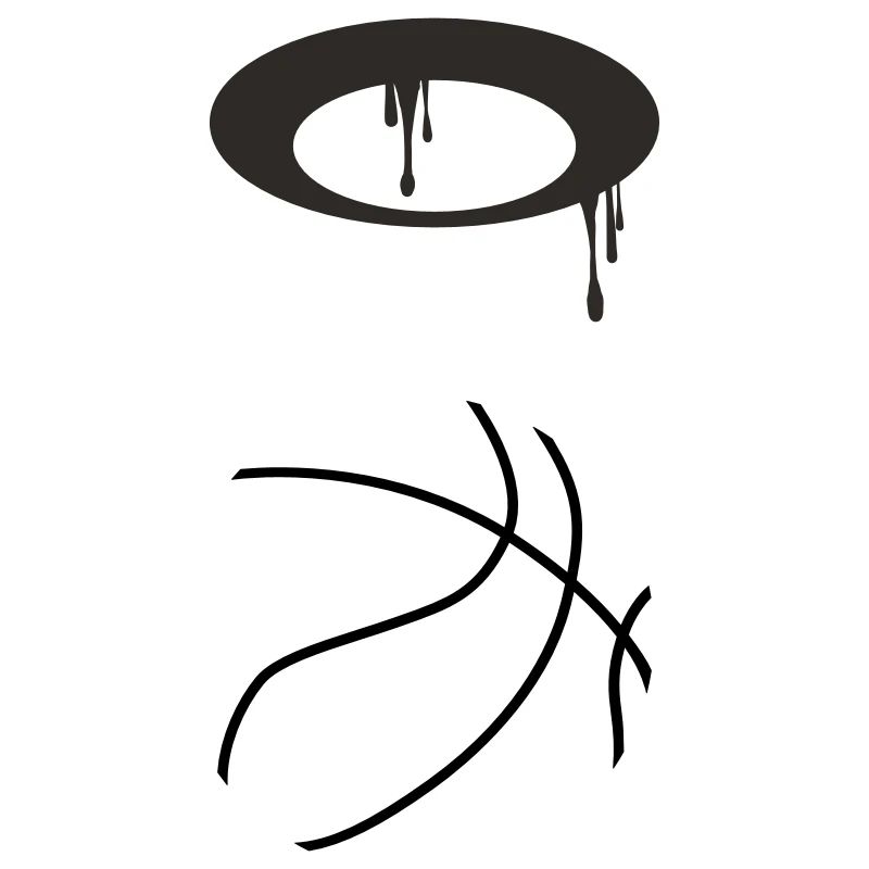 Basket-ball 5 0 08