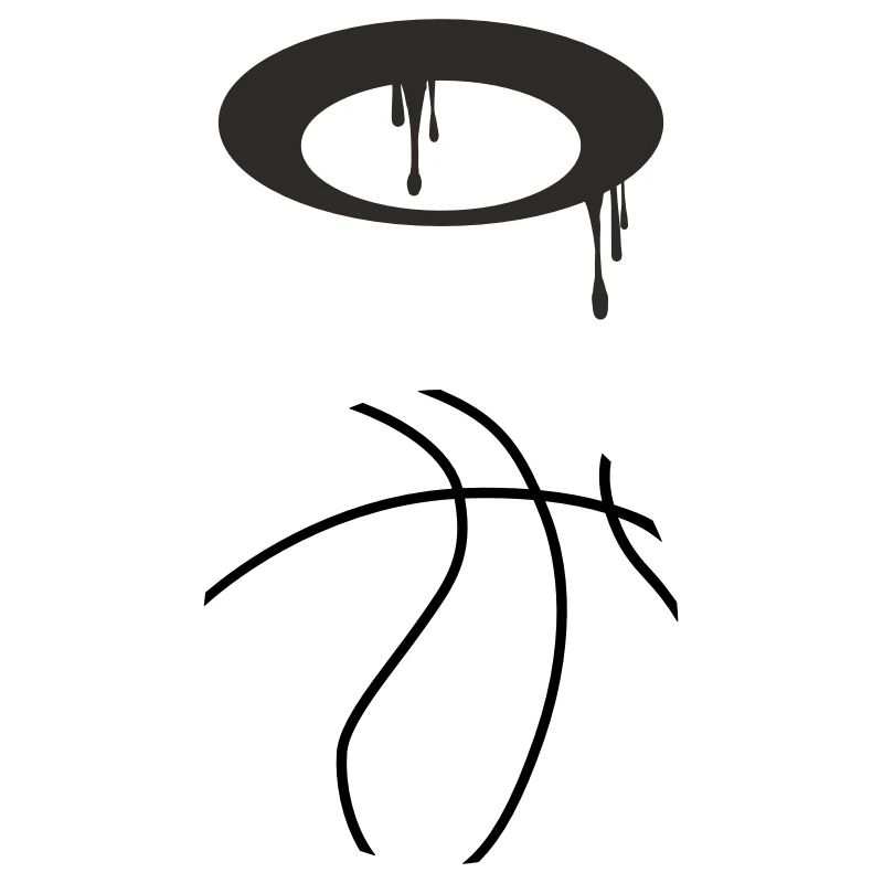 Basket-ball 5 0 06