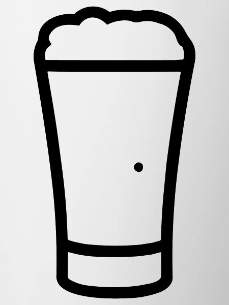 Bière