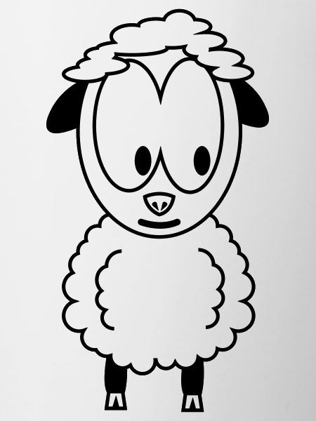 wolle