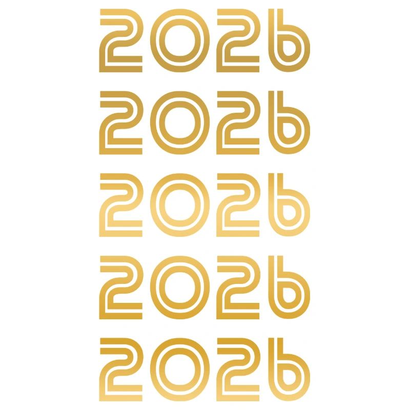 Or 2026