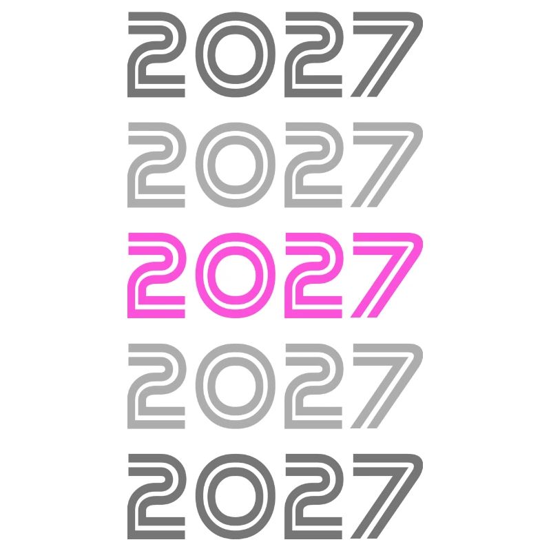 2027