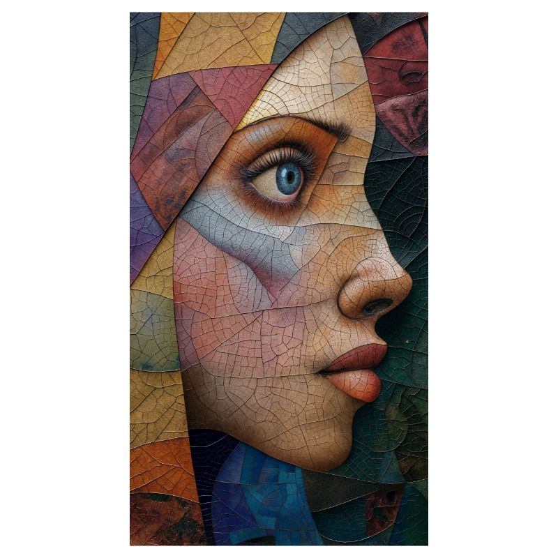 Conscience féminine