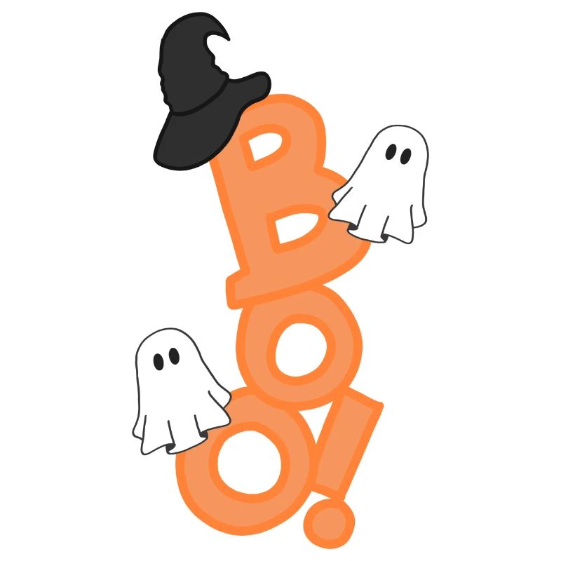 Hou