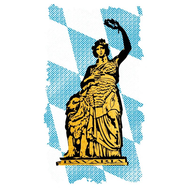 Bavaria