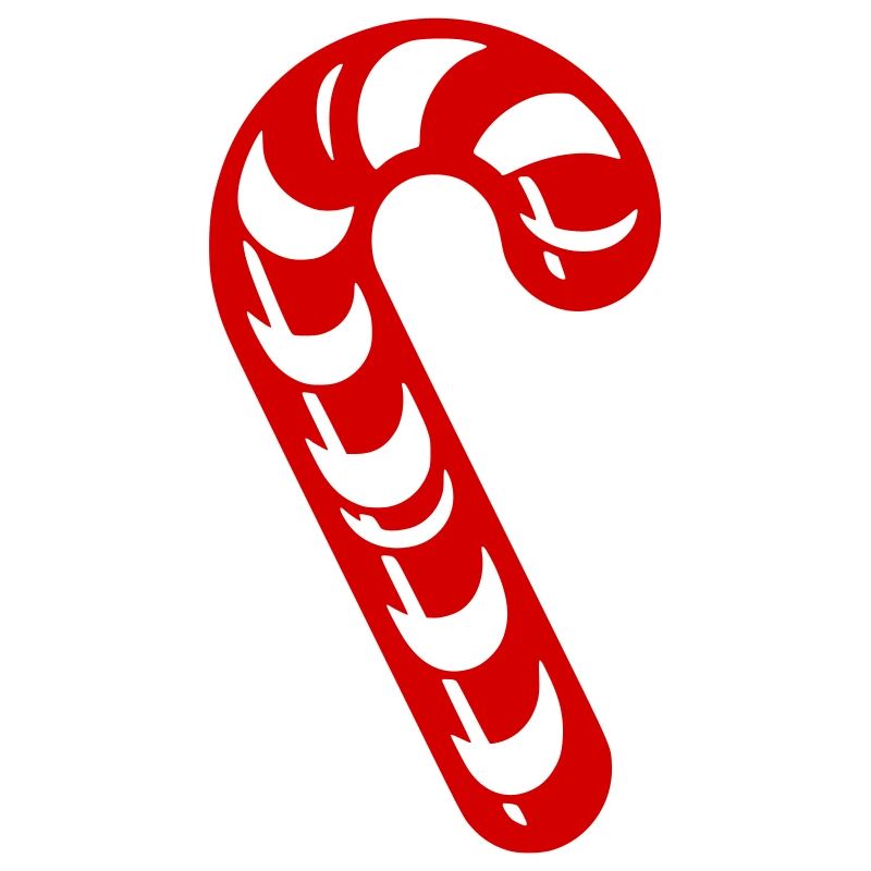 Candy cane