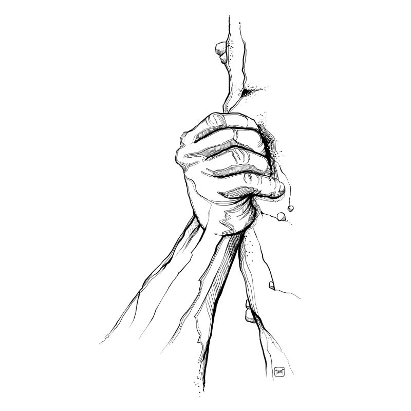 Hold On