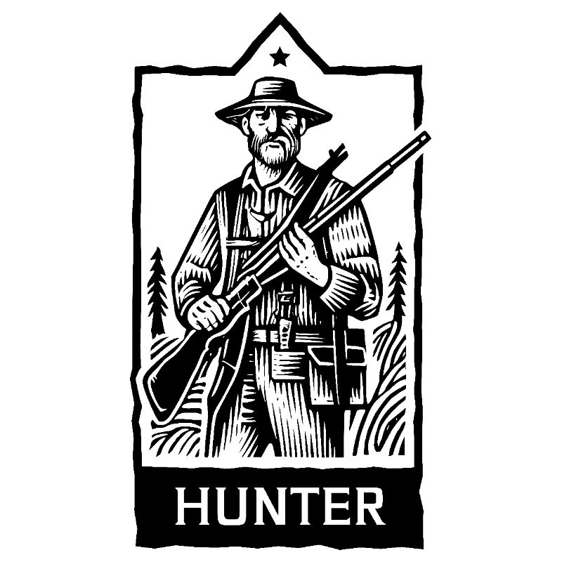 Chasse