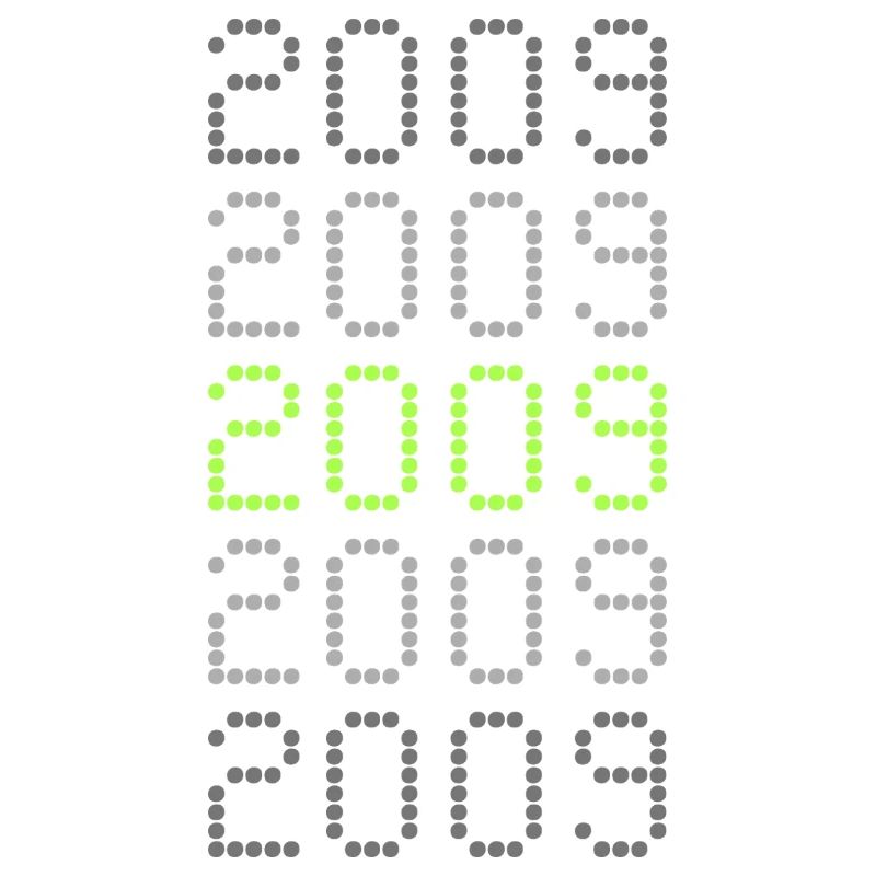 2009