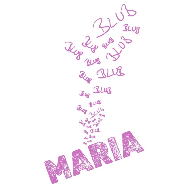 Maria