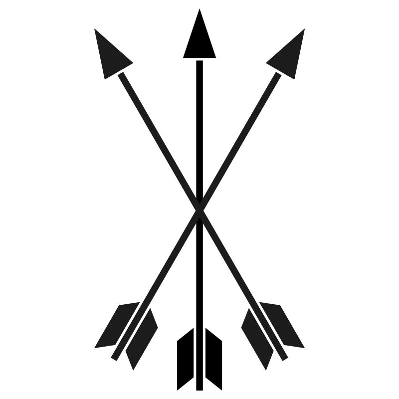 Flèches