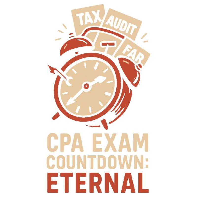 Blagues d’un étudiant en comptabilité cpa en formation excel