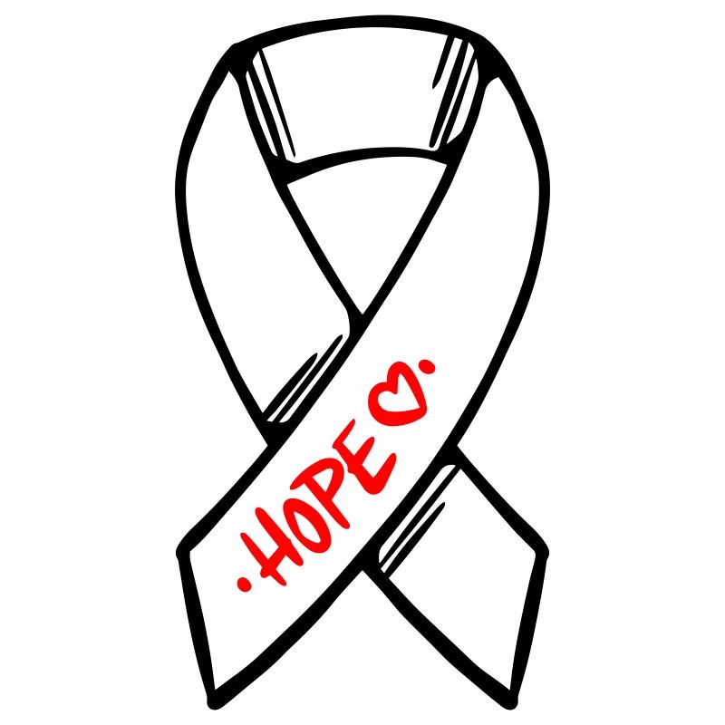 Schleife Cancer Hope