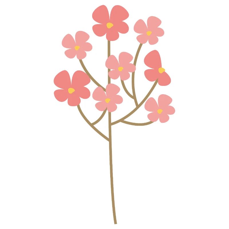 Fleur
