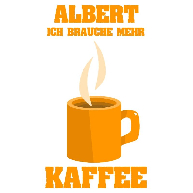 Albert