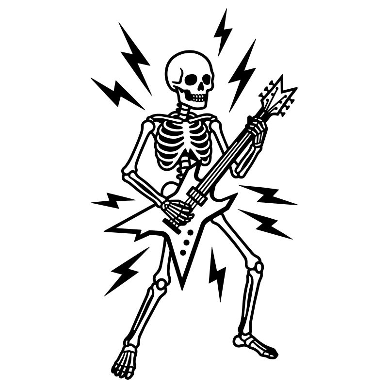 Metal