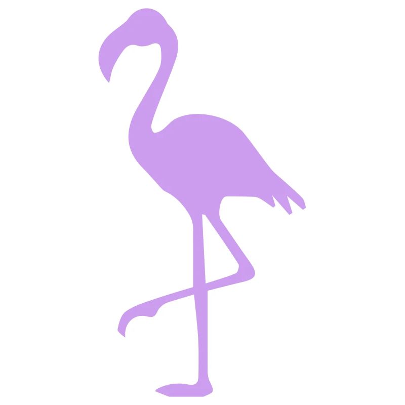 Flamant