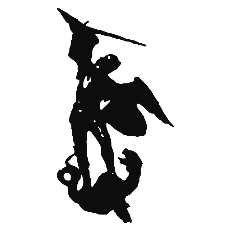 Sancte Michael