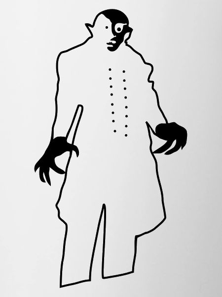 Vampir
