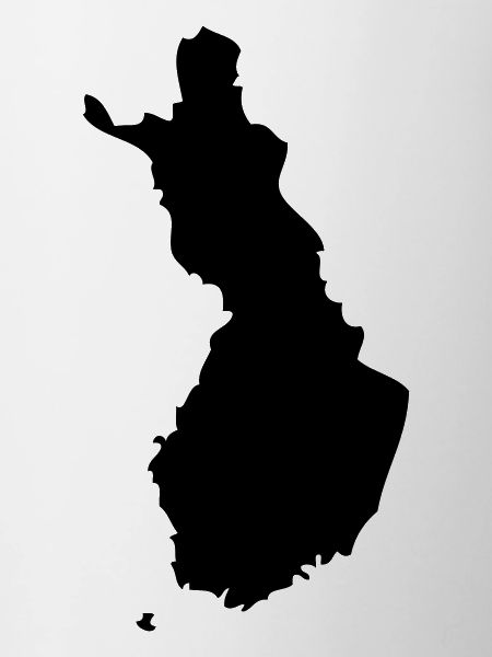 Finland