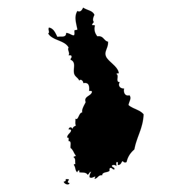 Finlande