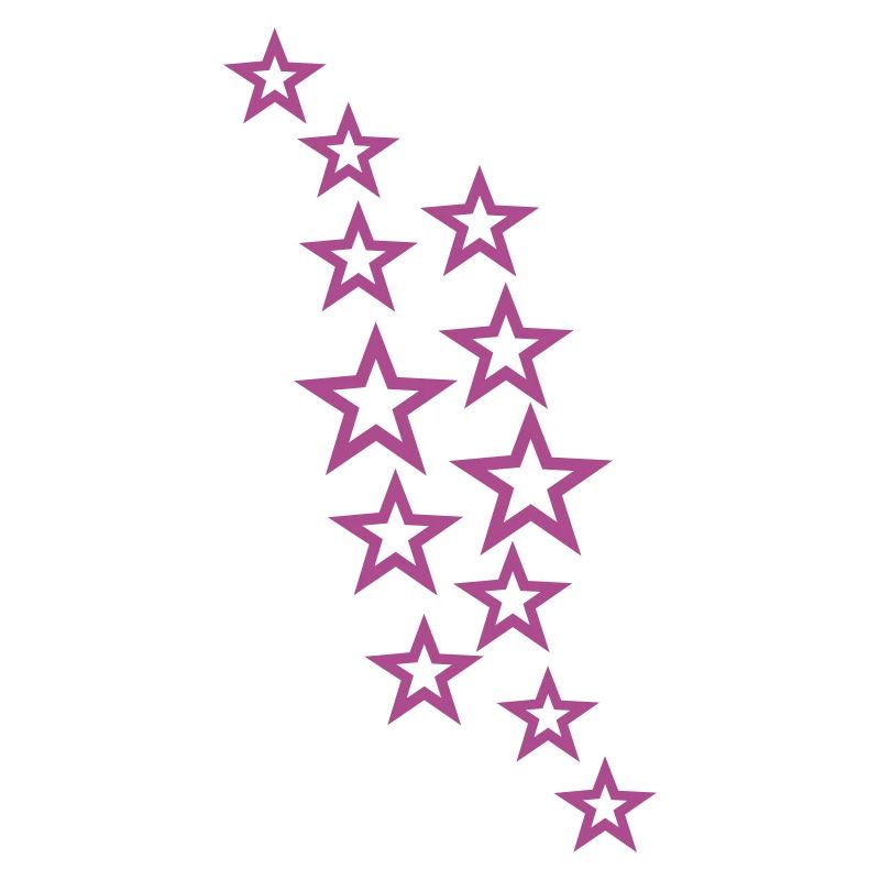 Stars