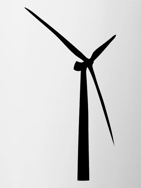 Windrad