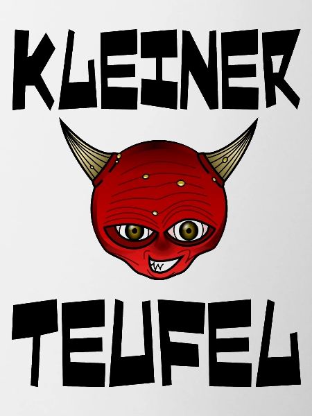 Little devil