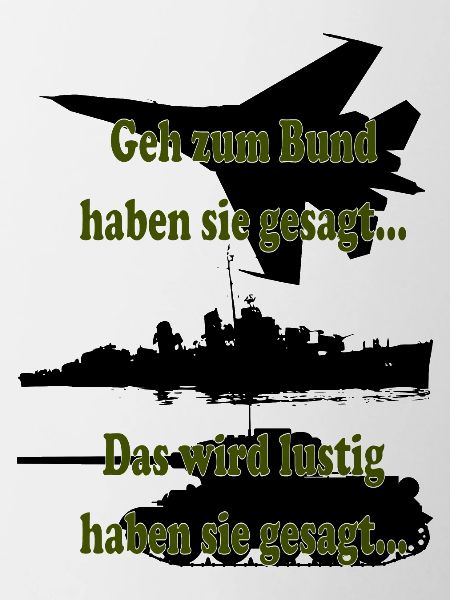 Bund