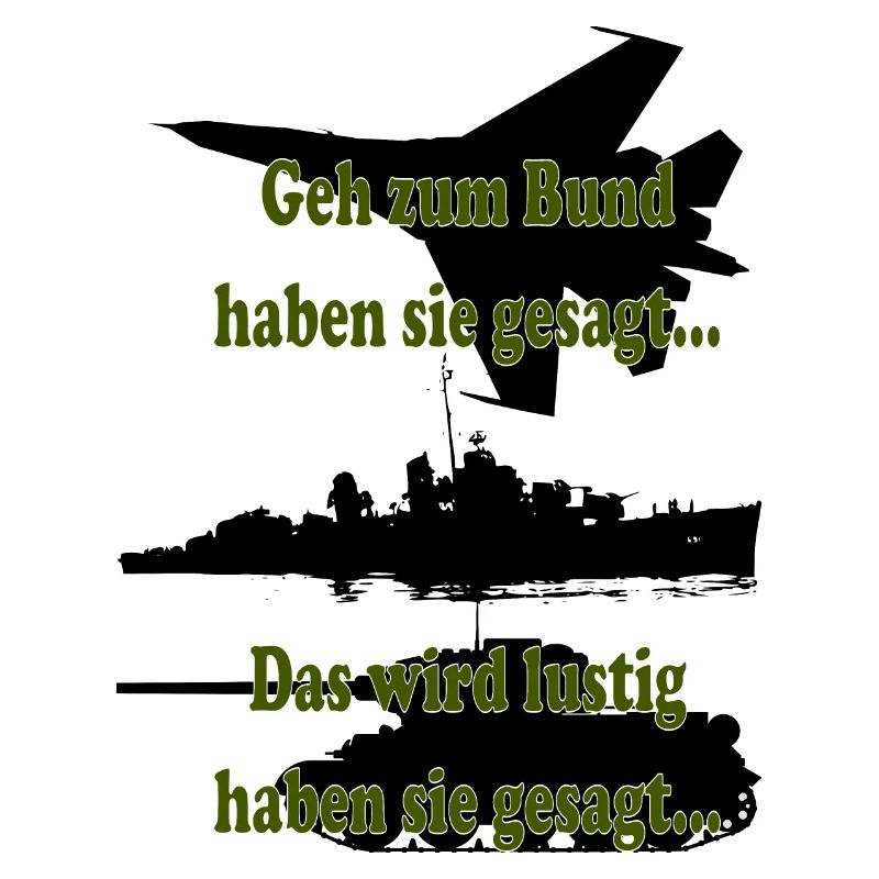 Bund