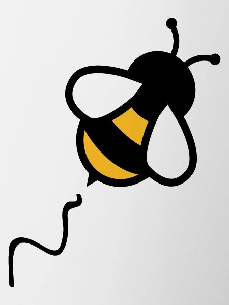 Biene