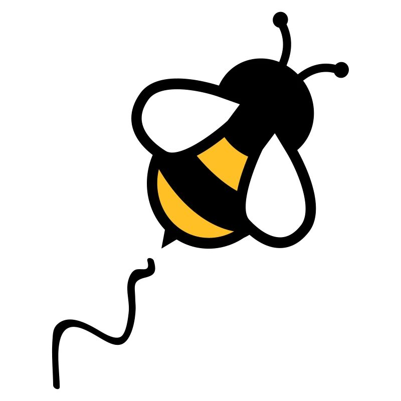 Biene