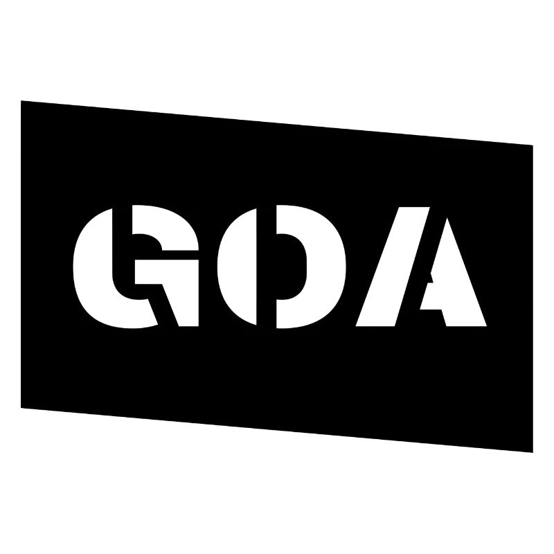 GOA
