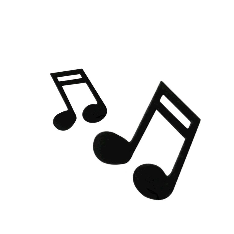 notes de musique notes de musique notes de musique