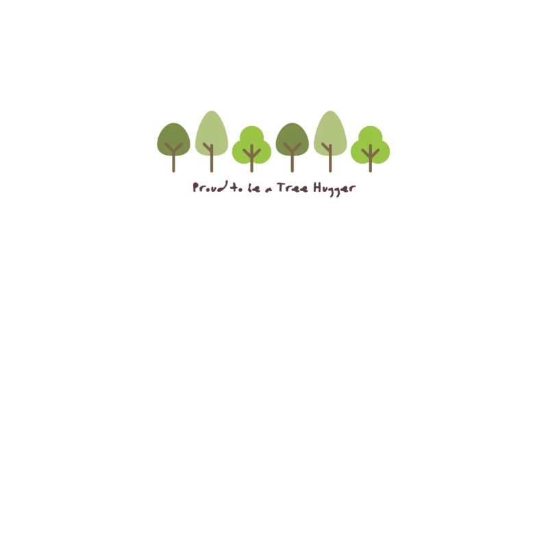 Tree Hugger