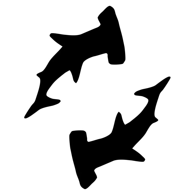 Haie 6