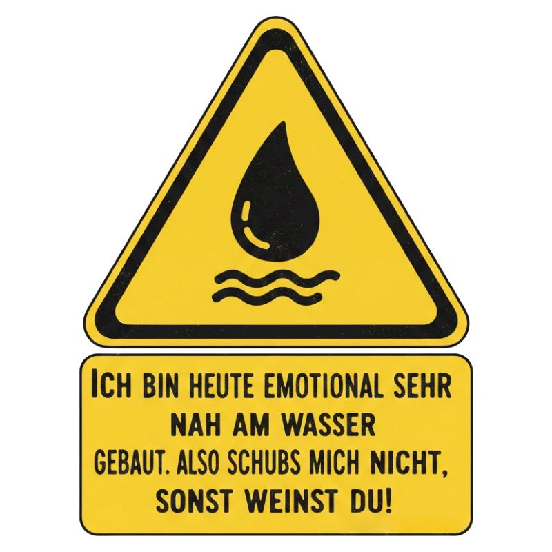 pousser