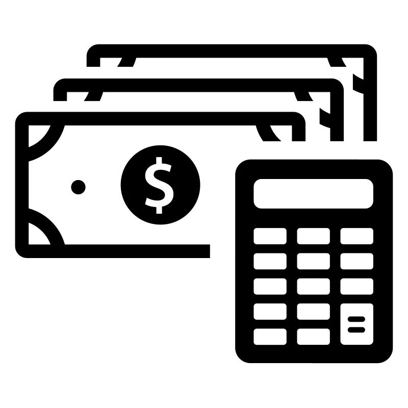 Calculer pour générer des profits