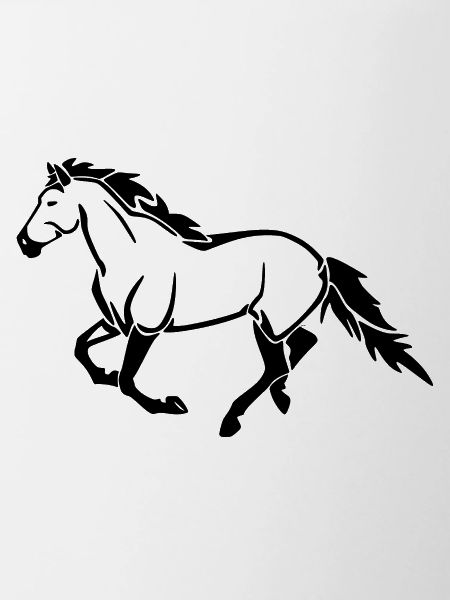 cheval