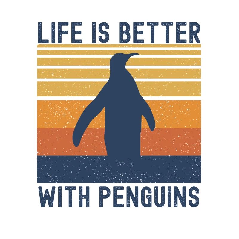 Pingouin