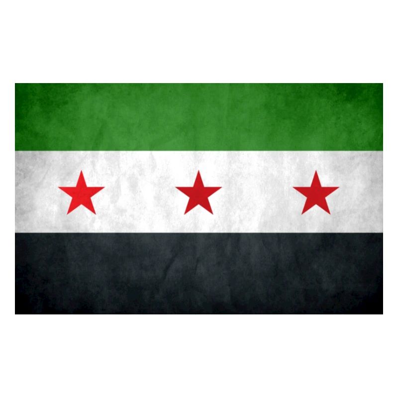 Syrie