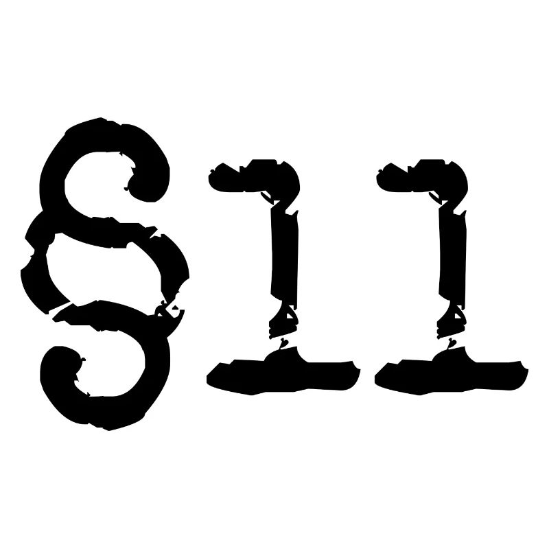 Paragraphe 11