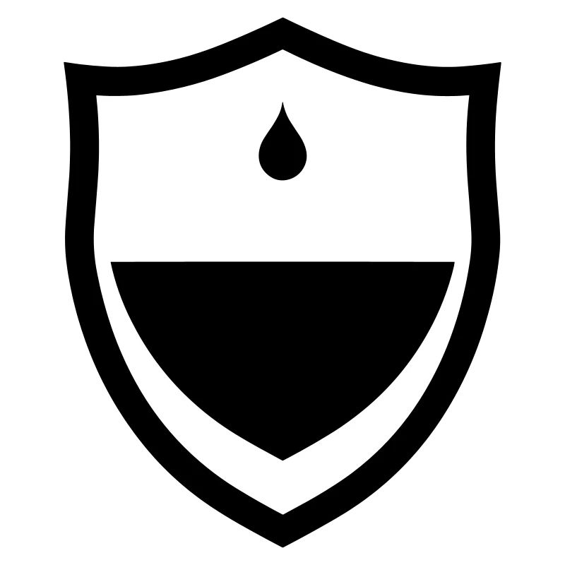 Bouclier