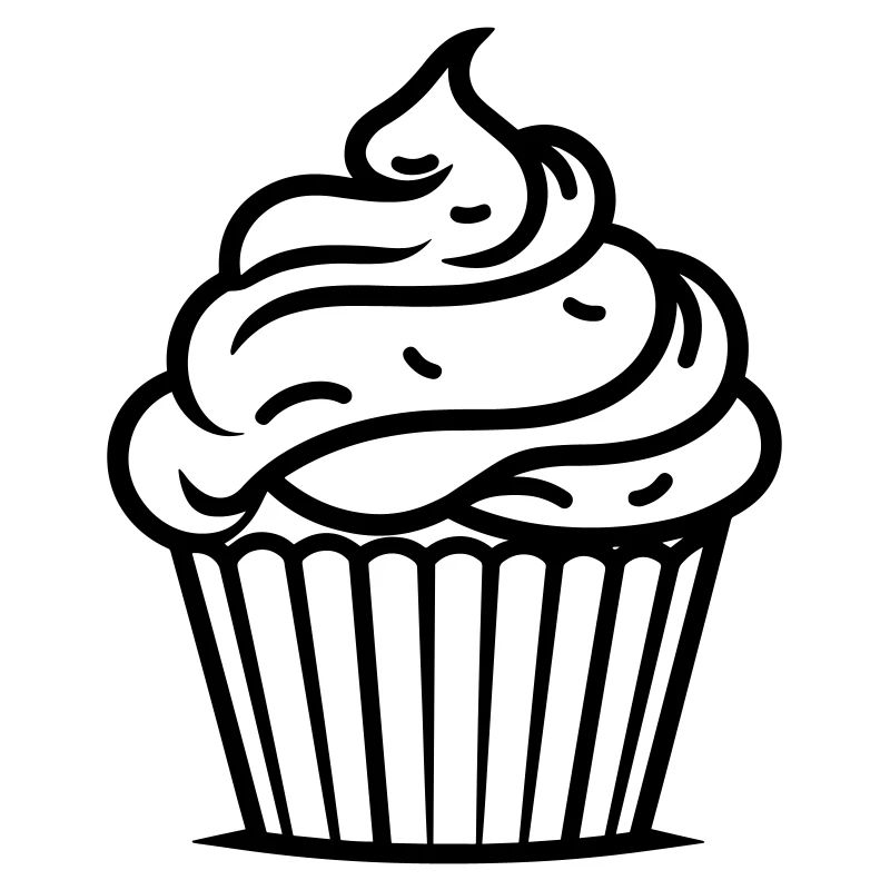 Cupcake