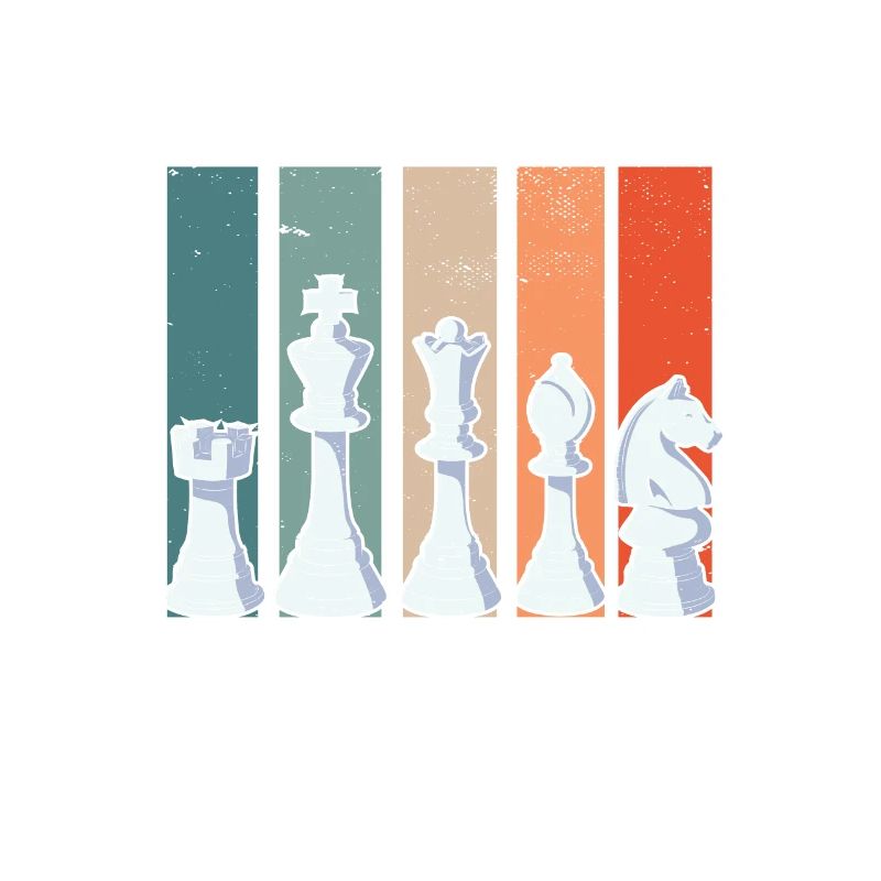 I've Got Some Awesome Moves Chess Player Gift