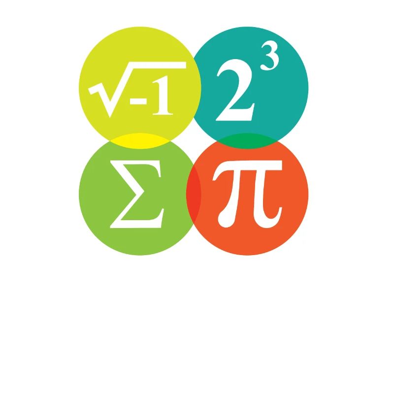 I Ate Some Pie and It Was Delicious Math Pun Pi