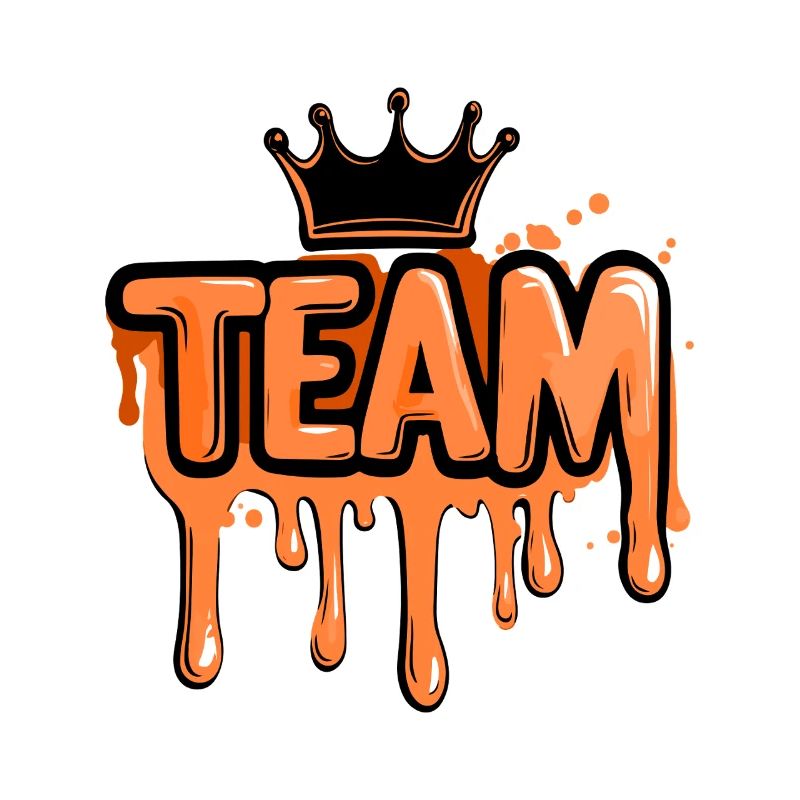 Team Krone