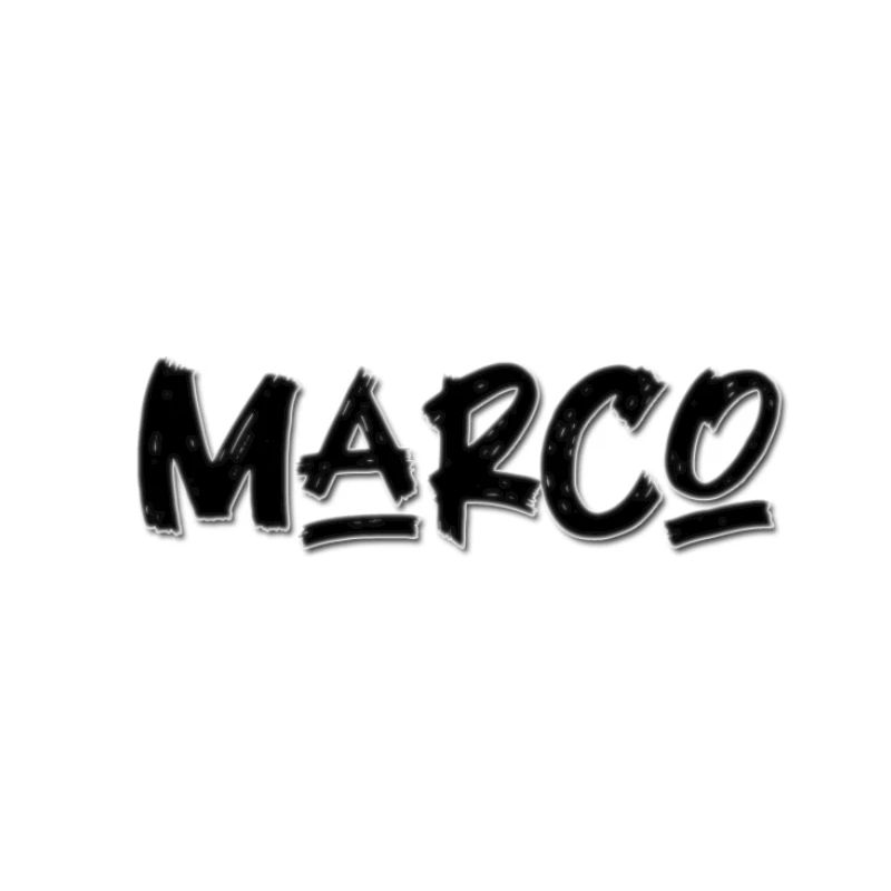 marco 10000