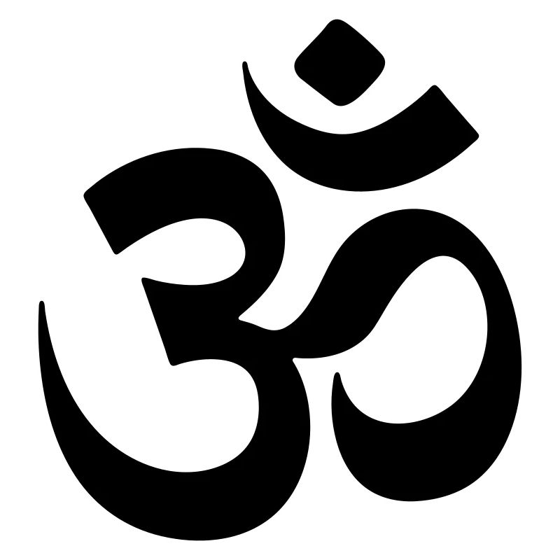 om symbole