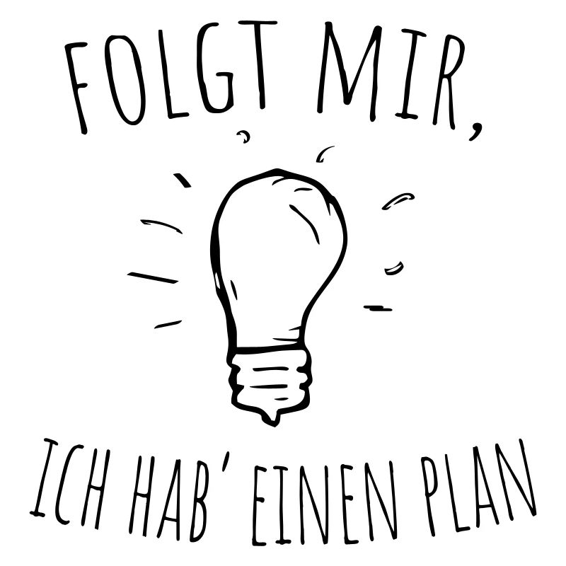 light bulb